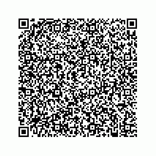 vCard 74985610111