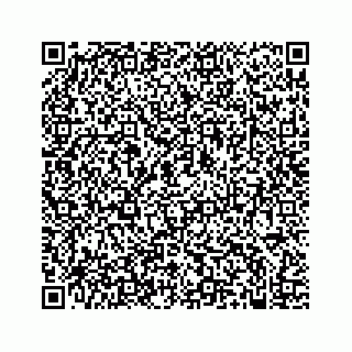vCard 74985610112