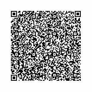 vCard 74985610113