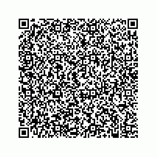 vCard 74985610114