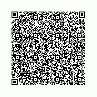 vCard 74985610115