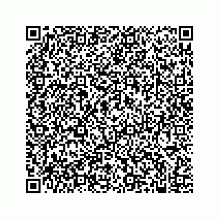 vCard 74985610116