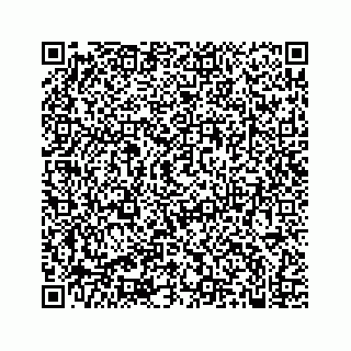 vCard 74985610117