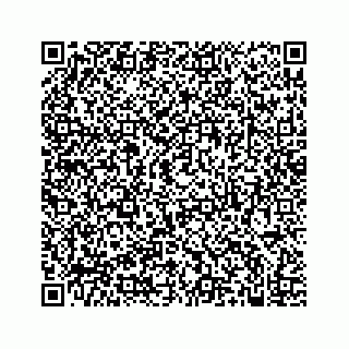 vCard 74985610118
