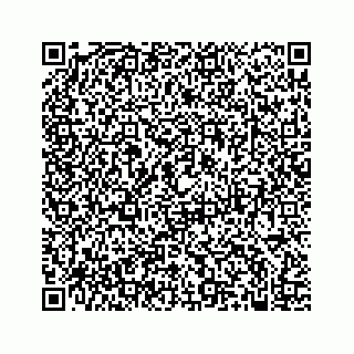 vCard 74985610119