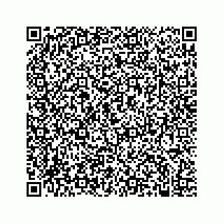 vCard 74985610120