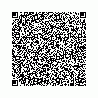vCard 74985610122