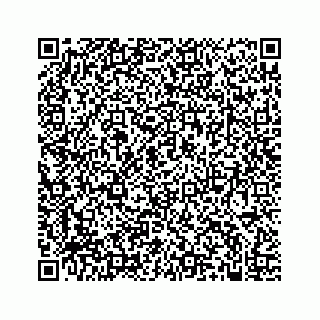 vCard 74985610123
