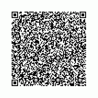 vCard 74985610124