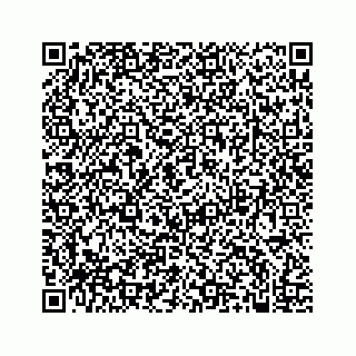 vCard 74985610125