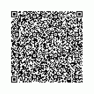 vCard 74985610126