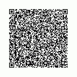 vCard 74985610127