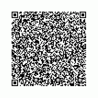 vCard 74985610128