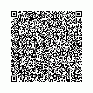 vCard 74985610129
