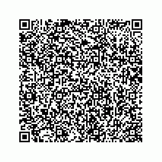 vCard 74985610130