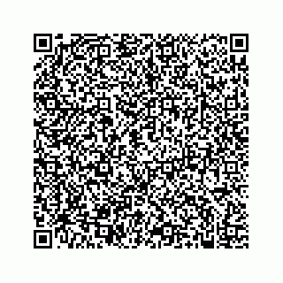 vCard 74985610131