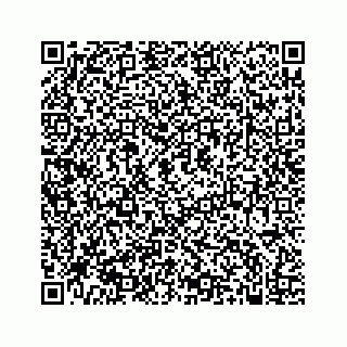 vCard 74985610132