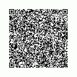 vCard 74985610133