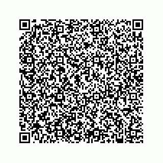 vCard 74985610134
