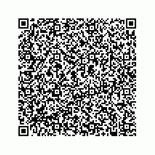 vCard 74985610135