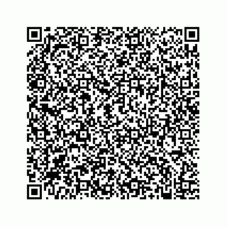 vCard 74985610136