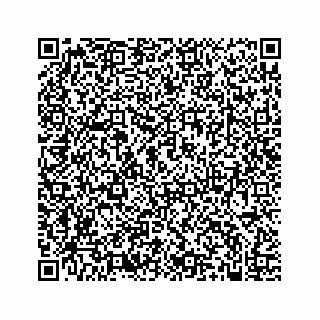 vCard 74985610137