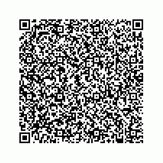 vCard 74985610138