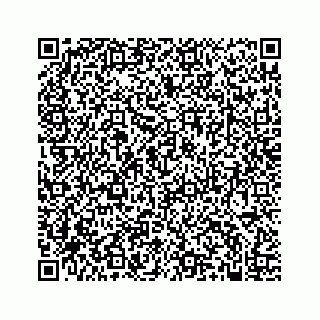 vCard 74985610140