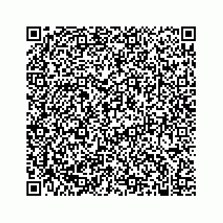vCard 74985610141