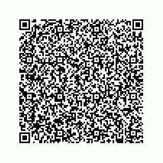 vCard 74985610142