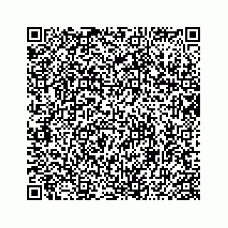 vCard 74985610143