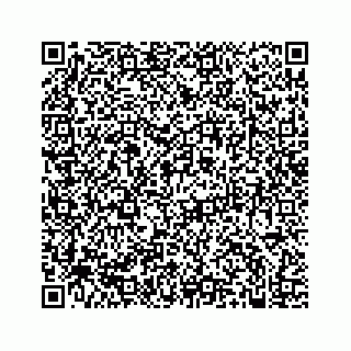 vCard 74985610144