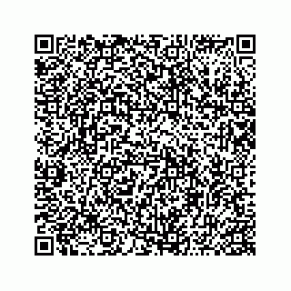 vCard 74985610145