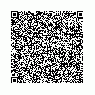 vCard 74985610146