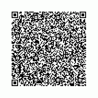 vCard 74985610147