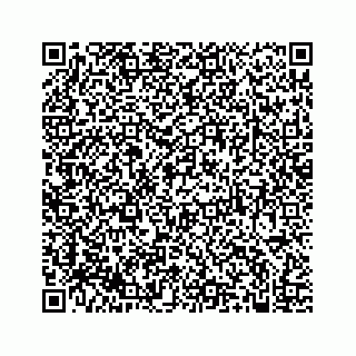 vCard 74985610148