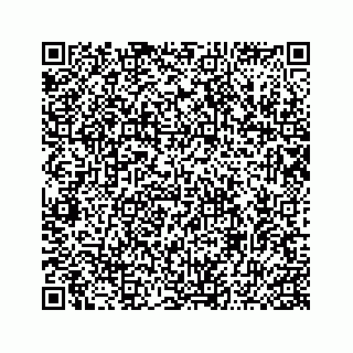 vCard 74985610149