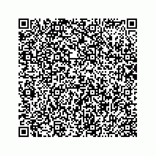 vCard 74985610150