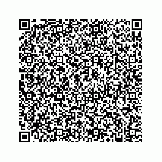 vCard 74985610152