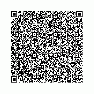 vCard 74985610153