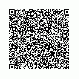 vCard 74985610154