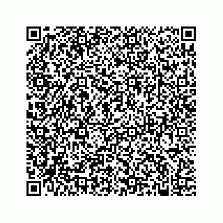 vCard 74985610155