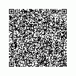 vCard 74985610156