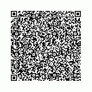 vCard 74985610158