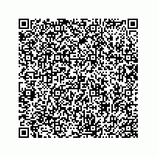 vCard 74985610159