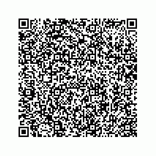 vCard 74985610160