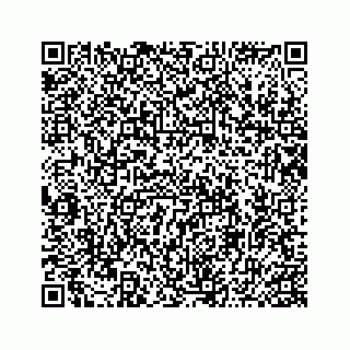 vCard 74985610161