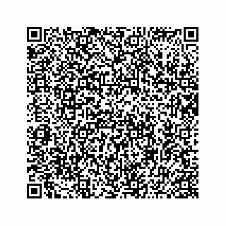 vCard 74985610162