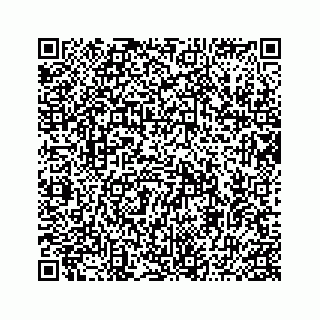vCard 74985610163