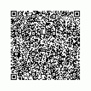 vCard 74985610164